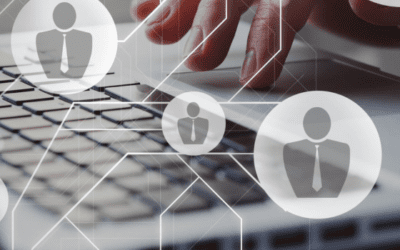 What should be included in a recruitment process?