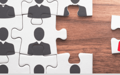 What is the difference recruitment and talent acquisition?