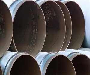 What is a talent pipeline?