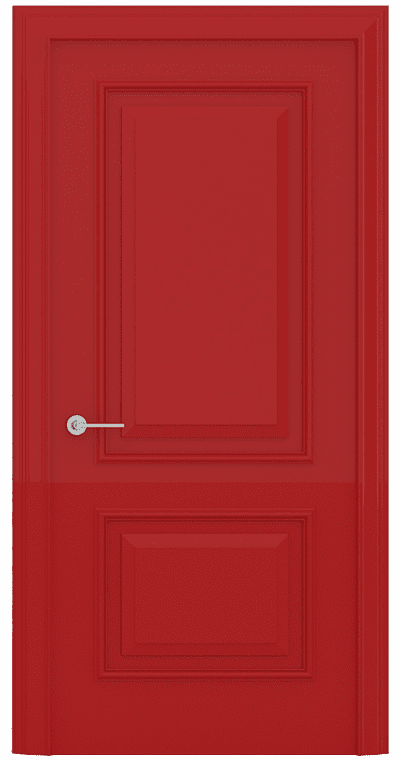 Why Trust Saj Door