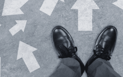How do I choose which recruitment consultancy or agency to work with?