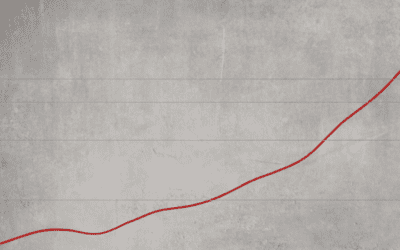 How do you keep on top of current trends and professional development?