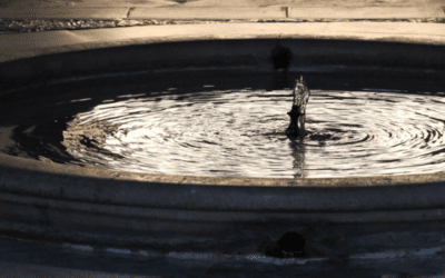 What is a talent pool?