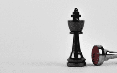 What is talent acquisition?