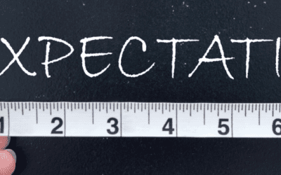 What can you expect from a Recruitment Process?