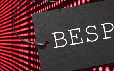 How would you market my business to a new candidate?