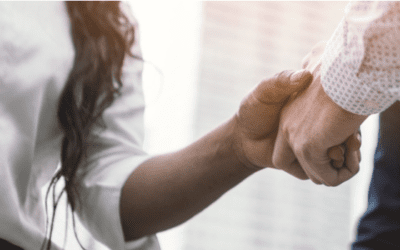 How do you match candidates to client requirements regarding brief culture, etc?