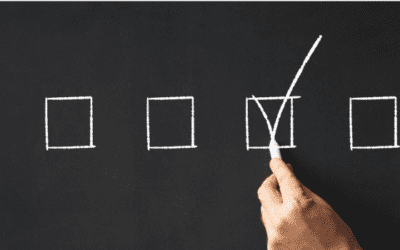 How do you vet interim professionals or contractors?