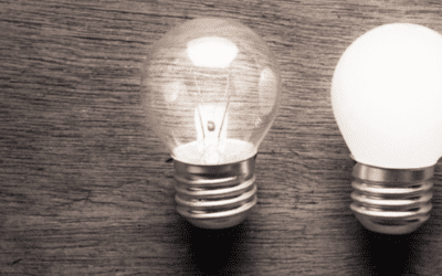 What is the difference between a portfolio FD and a part time FD?