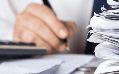 Can recruitment agencies charge candidates for finding them work?