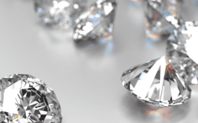 How do you assess the quality of a candidate? 2