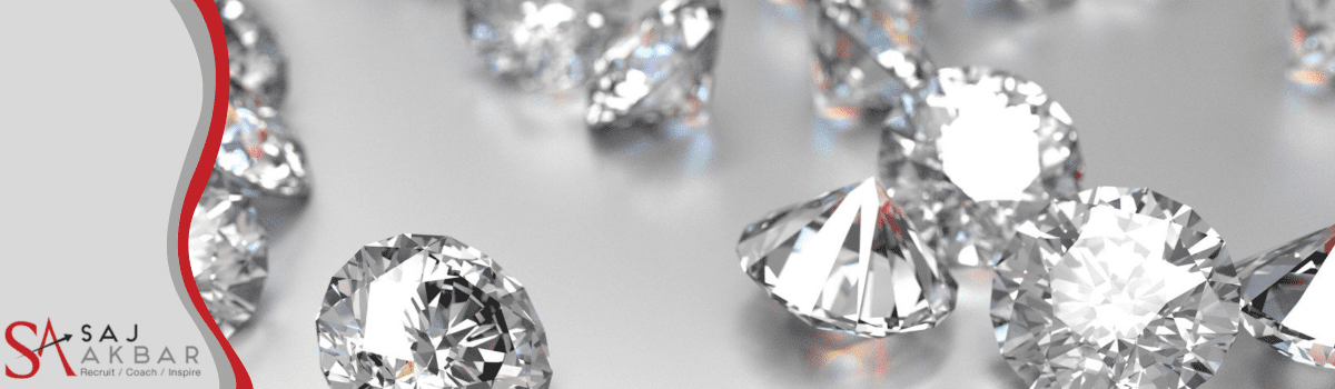Diamonds