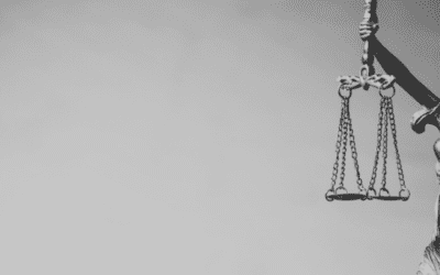 Are Recruitment Practices Ethical?