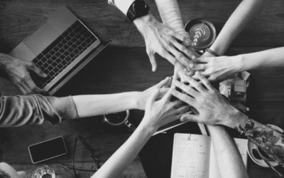 Why is talent acquisition important for businesses?