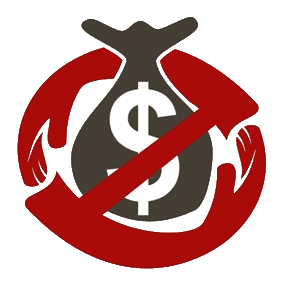 Anti Corruption Policy