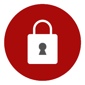 Privacy Policy