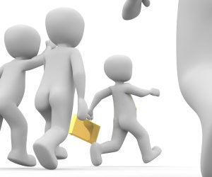 What is a Leadership Coach?